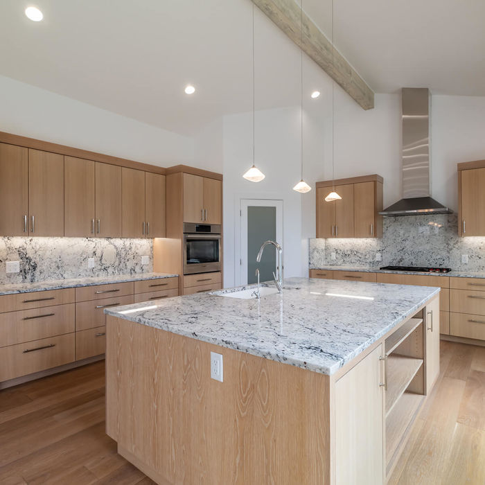 beach-loop-realty-sellers-cta(1)