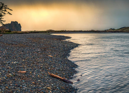 beach-loop-realty-sixes(1)