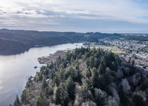 beachloop-realty-lakeside-img