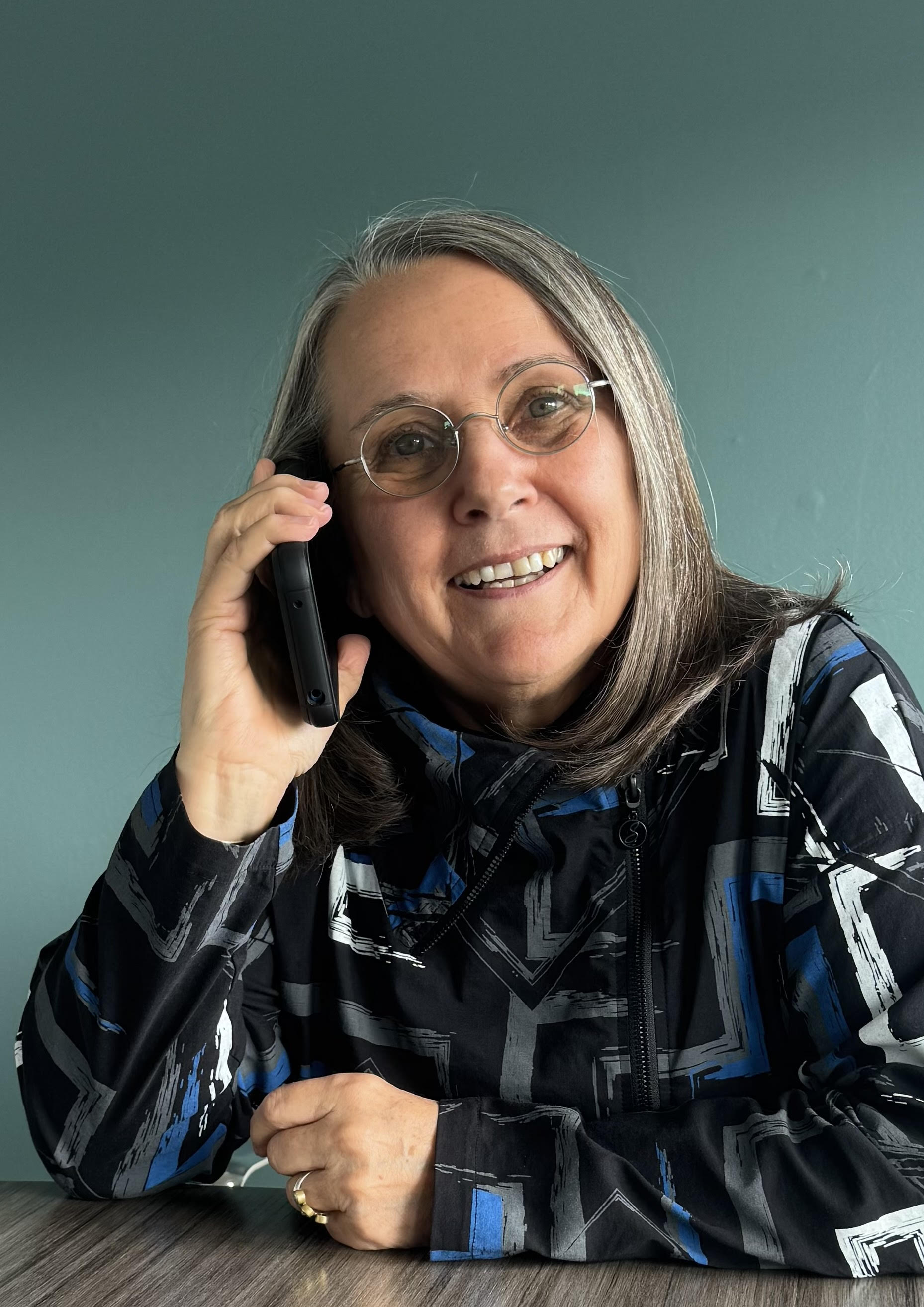 11-10-2025 new head shot