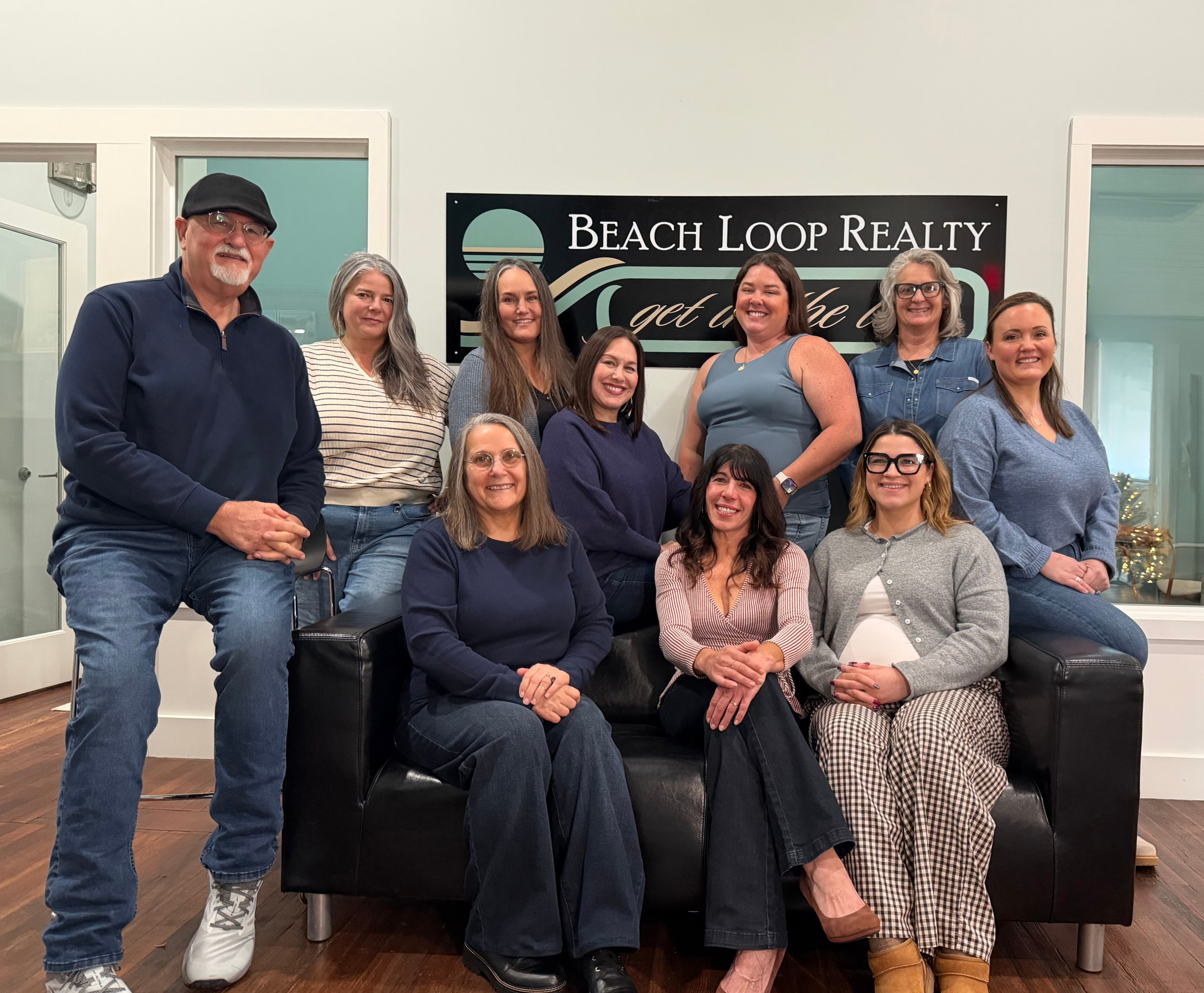 BLRoncouchteamphoto - Edited