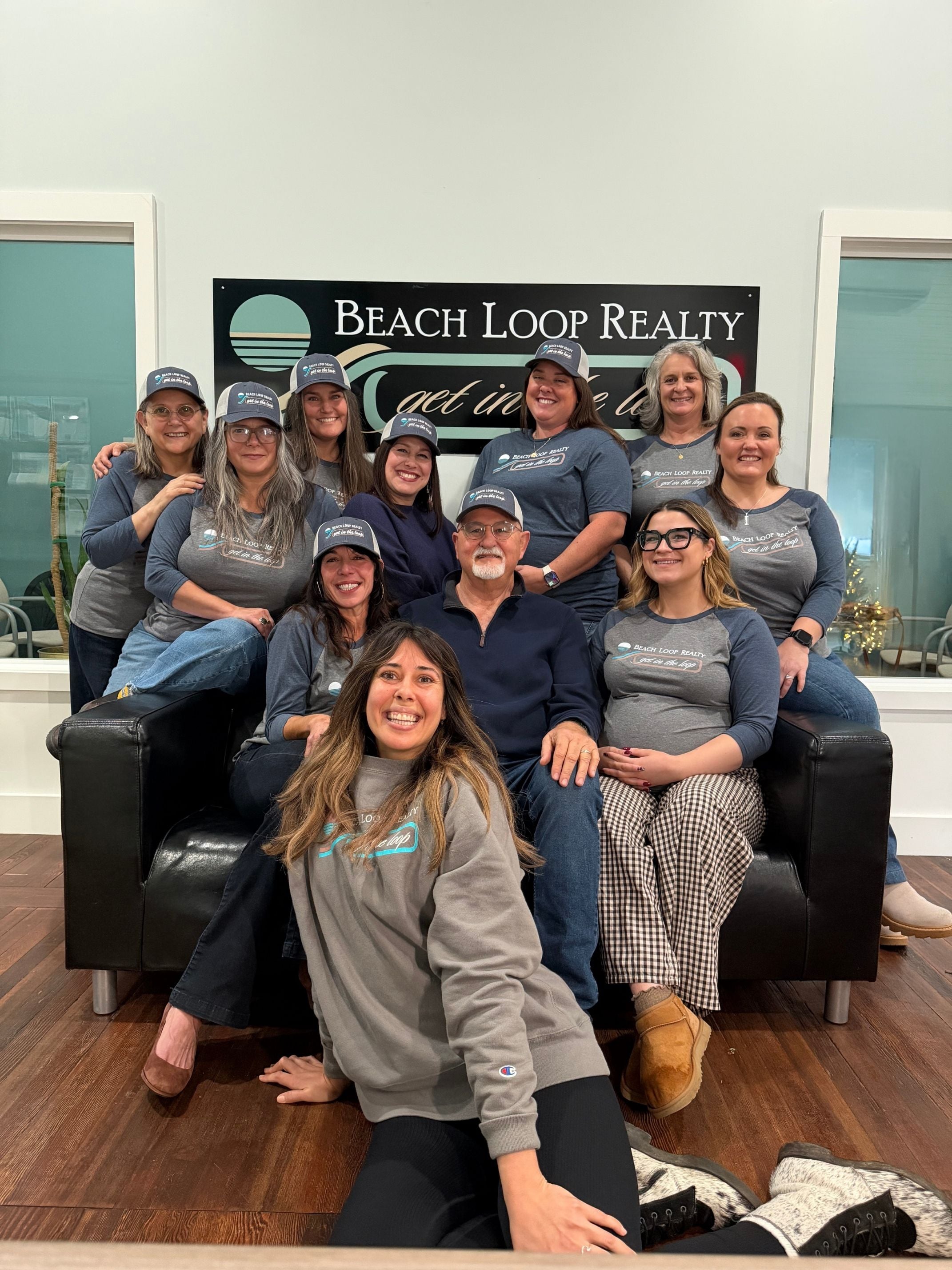 Merch_Team_Photo (1)