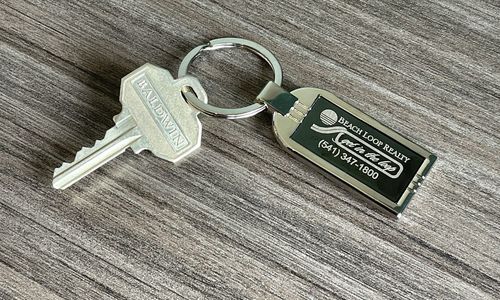 Expert Tips for Locating Rental Homes in Bandon and Coos …