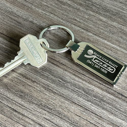 Expert Tips for Locating Rental Homes in Bandon and Coos Bay Areas, Oregon