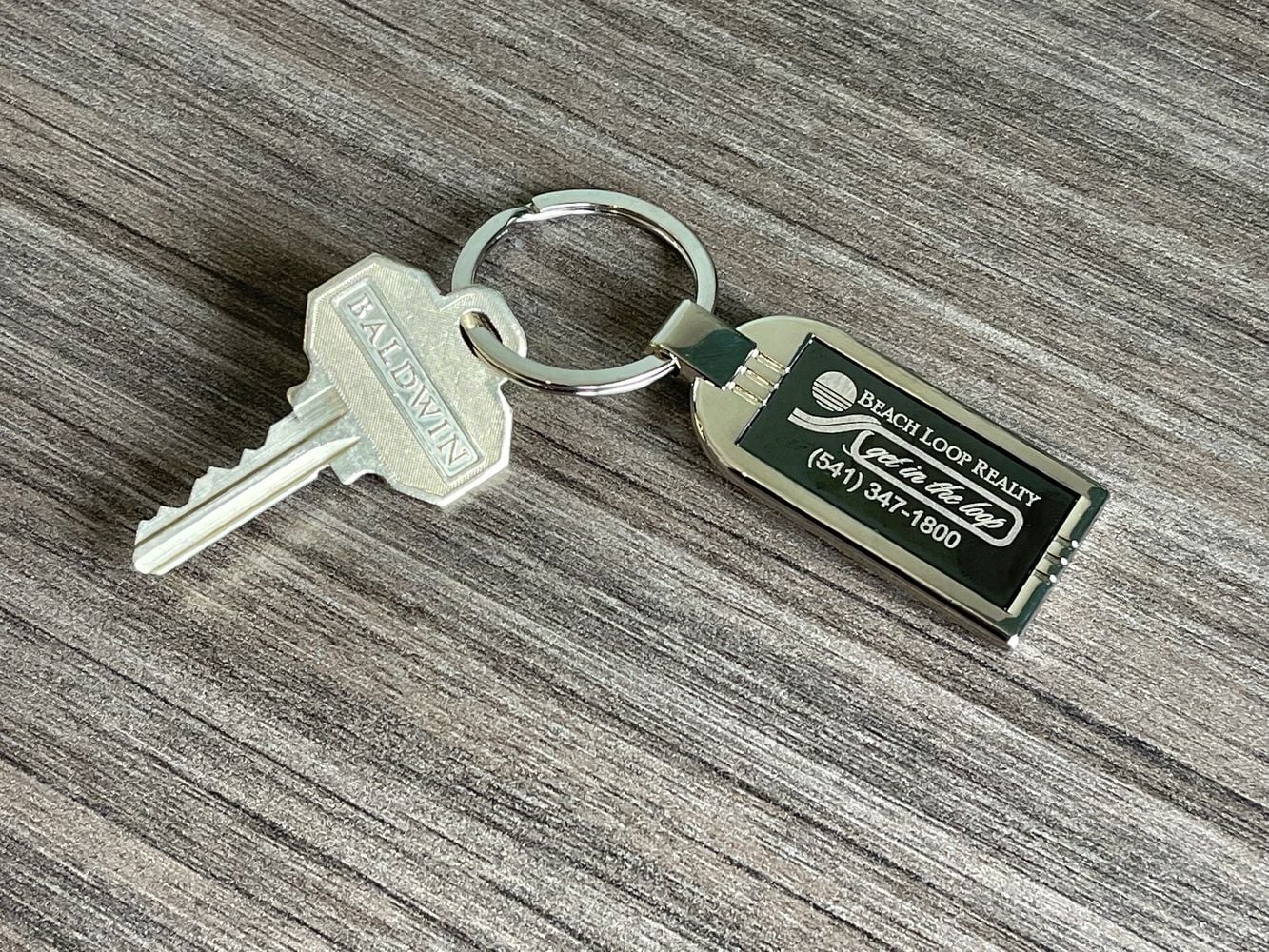 beachloop-rentals-hero