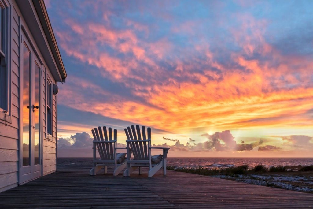 beachloop-rentals-img1