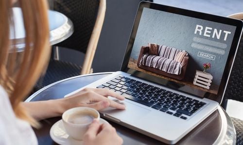 Expert Tips for Locating Rental Homes in Bandon and Coos &hellip;