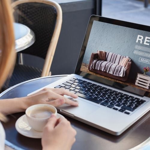 Expert Tips for Locating Rental Homes in Bandon and Coos Bay Areas, Oregon