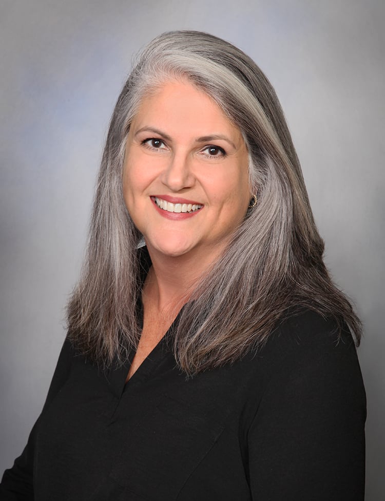 Dawn Holthouser_0009