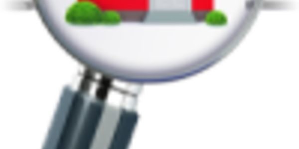 Great Strategies For Buying Your Next Home