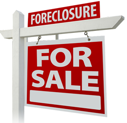 search-foreclosures