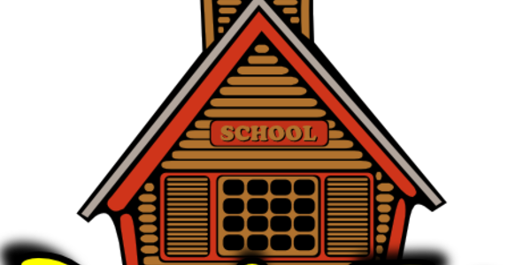 Homes by Schools