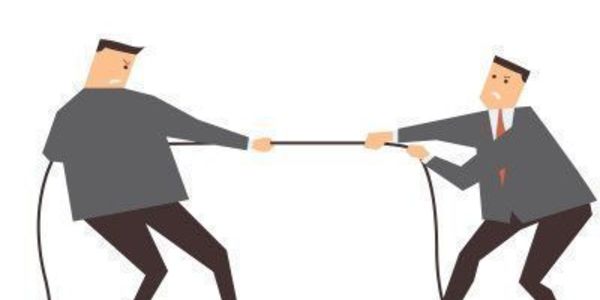 Novi Real Estate Negotiations: Game Theory