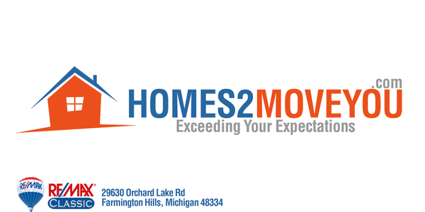 Oakland County MI Homes December 2014 Newsletter