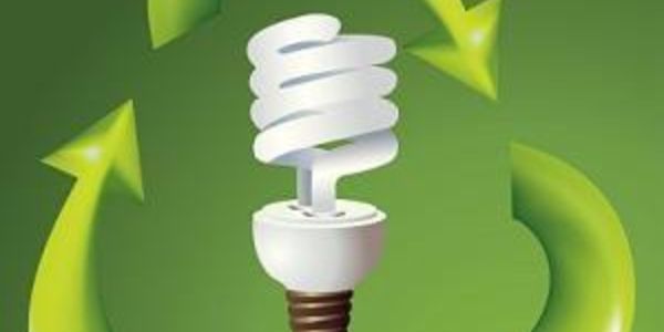 10 Tips to Help You Save Home Energy