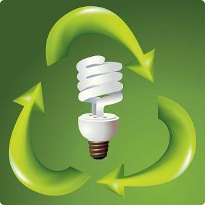Energy Savings