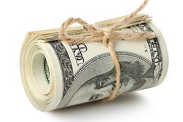 Pricing Your Home to Sell In Greater Oakland County