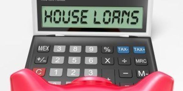 To Pay or Not To Pay