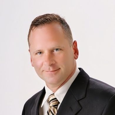 Tom Gillian Real Estate Agent Oakland County Michigan