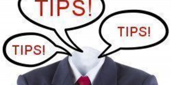 Negotiating The Best Contract For Your Home Purchase