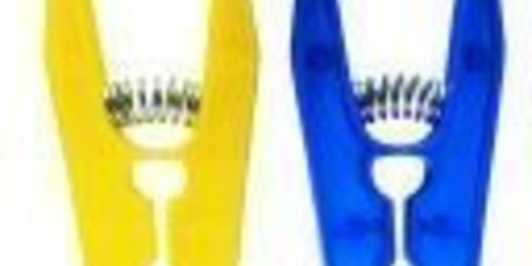 User Friendly Designs in Your Home