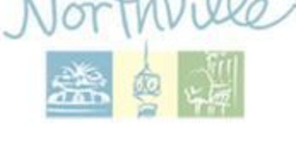 Living the City of Northville