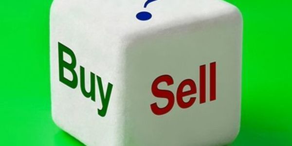 Home Buyers are Looking and Rates are Headed &hellip;