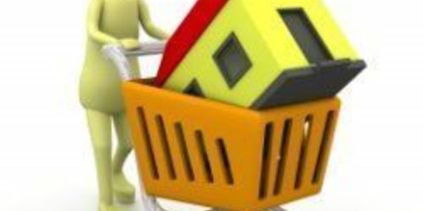 Farmington Hills Existing Home Sales Dip-Inventory to Blame?