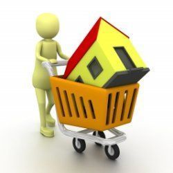 Farmington Hills Existing Home Sales Dip-Inventory to Blame?