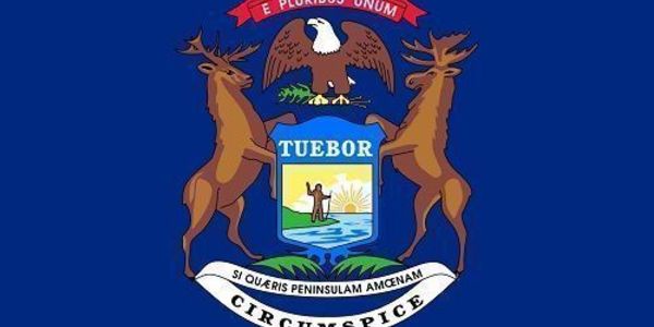 Congratulations to Troy Mi, Sterling Heights and Westland &hellip;