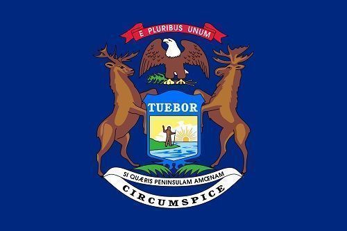 Congratulations to Troy Mi, Sterling Heights and Westland Mi