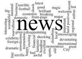 Top Real Estate News Of The Week