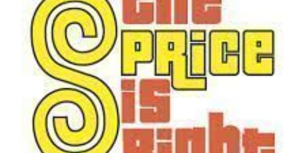 Are You Selling at The Right Price