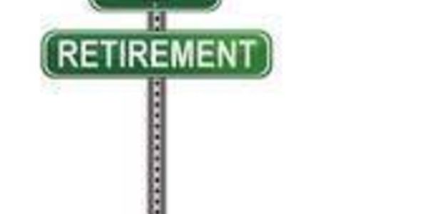 Downsize, Right Size Or Cross Size