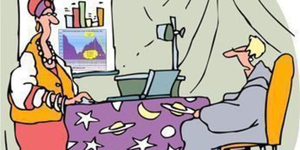 Should You Keep Your Oakland County Home On &hellip;