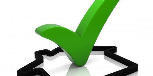 Putting a New Oakland County Home Inspection Checklist &hellip;