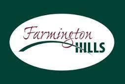 All About Farmington Hills Mi Plus Real Estate