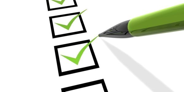 Top 9 Home Hacks Conquer Daily Novi Snags