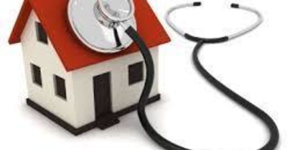 Greater Oakland County Home Energy Check 2014