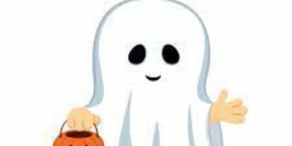 Greater Oakland County Halloween Safety Tips