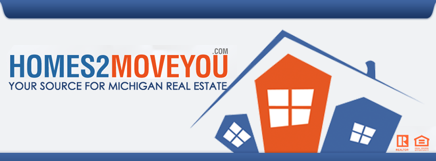 Greater Oakland County Peanut Butter Pumpkin Spiders