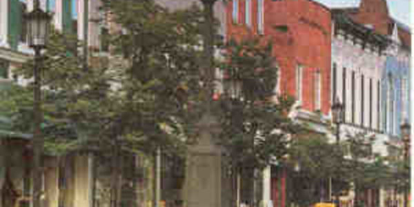 Northville Homes-Hot Market Tips