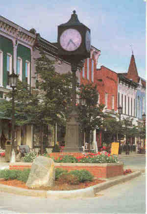 Northville Homes-Hot Market Tips