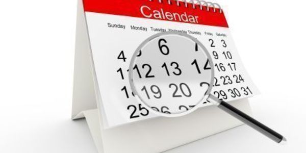 Timings Everything when Selling A Home In Greater &hellip;