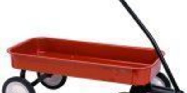 Greater Oakland County Moving With Children