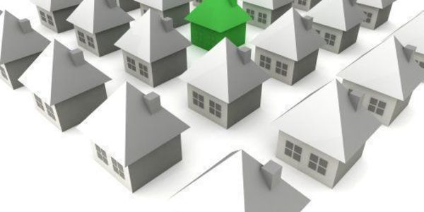 Is Your Novi Real Estate Agent Getting You &hellip;