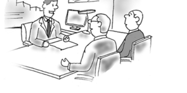 Oakland County Home Buyers and Sellers Avoid the &hellip;