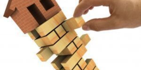 Farmington Hills Michigan Housing Shortage