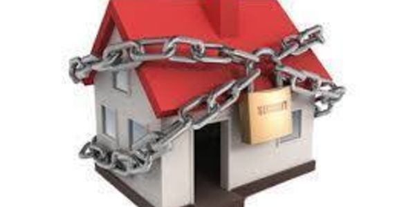 Are House Alarm Systems Worth the Trouble in &hellip;