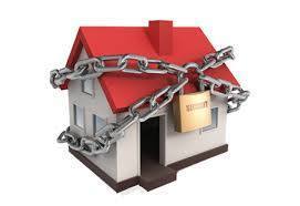 Are House Alarm Systems Worth the Trouble in Oakland County?